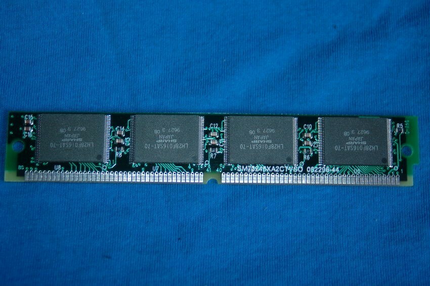 CISCO MEMORY - SM73248XA2CTVSO