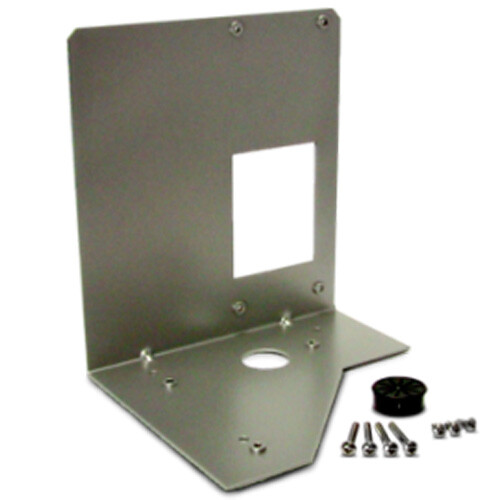 OutBack Power FLEXware FW-MB3 Mounting Bracket for MATE Displays