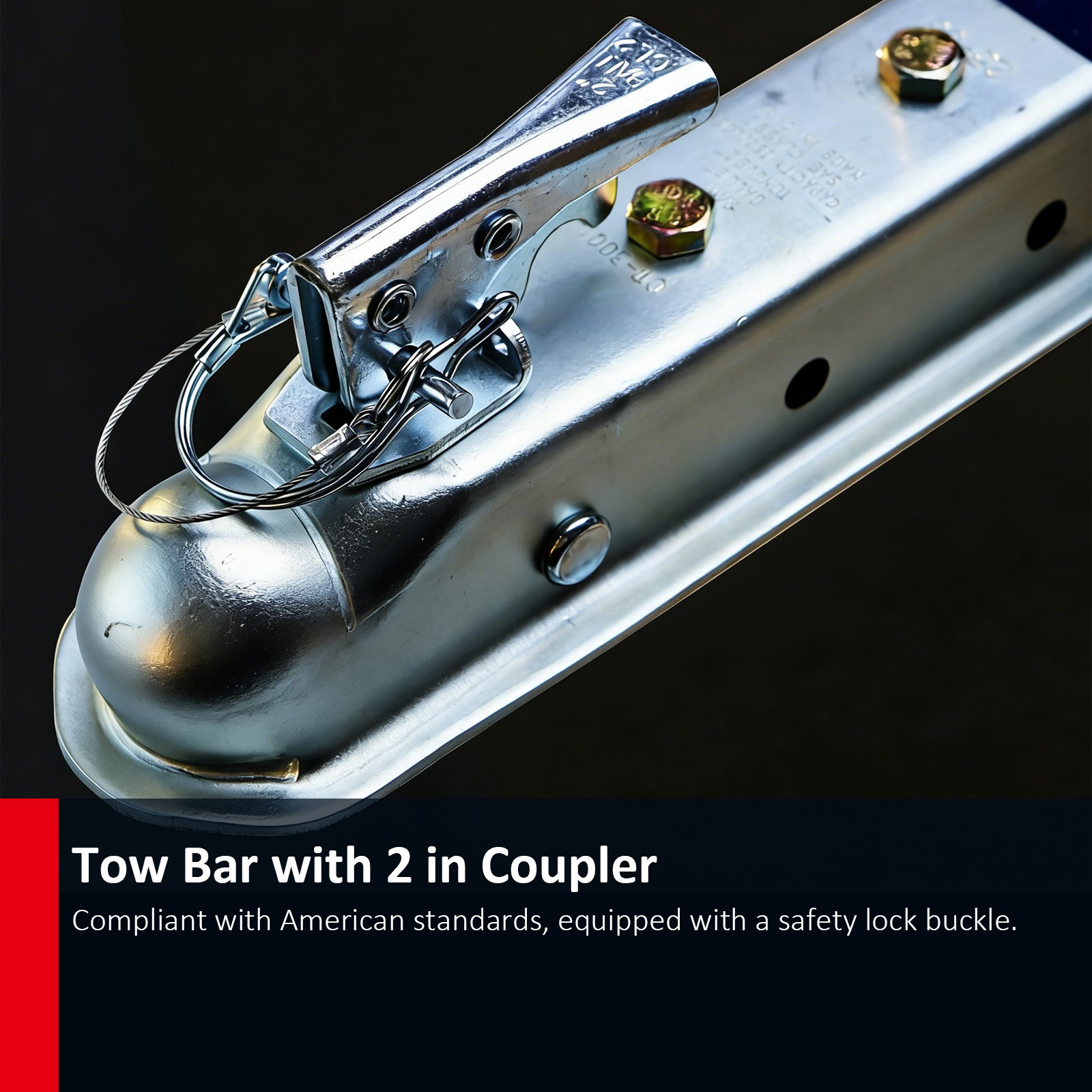 5" 15HP 420cc GAS Powered DISC Wood Chipper Shredder Mulcher EPA Towable 3-Wheel