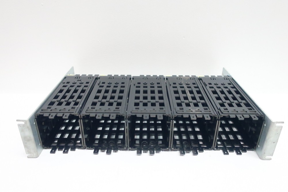 Panalarm 94RM01 Chassis Module