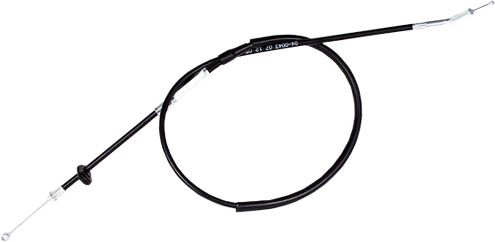Motion Pro ATV Throttle Cable - Throttle - Throttle