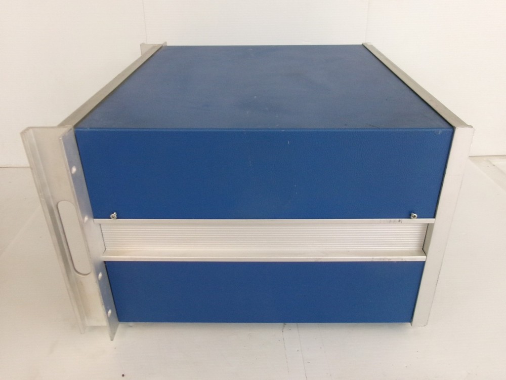 ^^ RHK Technology SPM 100 Scanning Probe Microscope Control (JGL20)