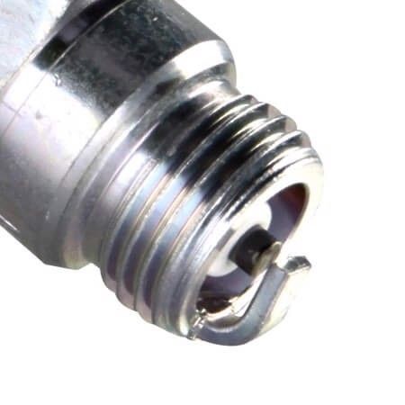 NGK Nickel Spark Plug 6221