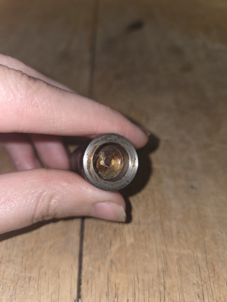 Lyman H&I Bullet Sizing Die (Multiple Sizes) (SOLD INDIVIDUALLY!)