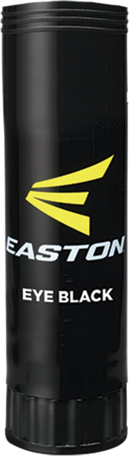 | Eye Black Stick | Glare Reduction for Baseball & Softball Players