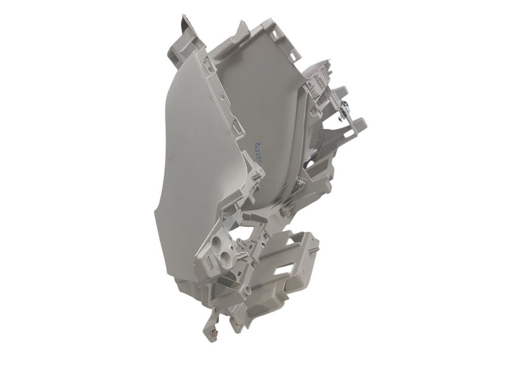 VOYAGER 2020 Dash Bezel 623572