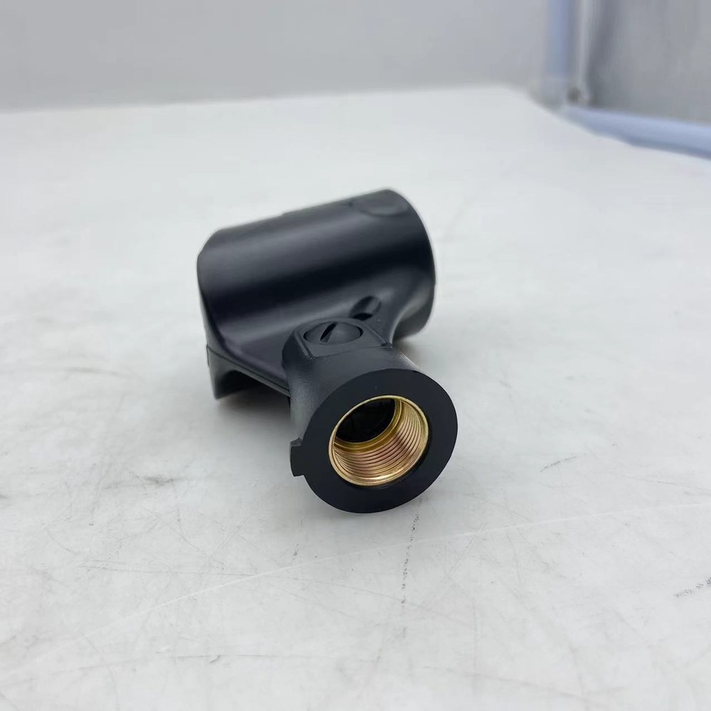 Shure Handheld Wireless Microphone System Come with 2 Microphone BLX288/BETA58A