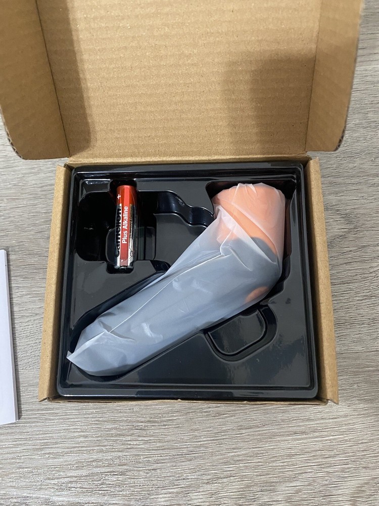 ultrasonic bark deterrent