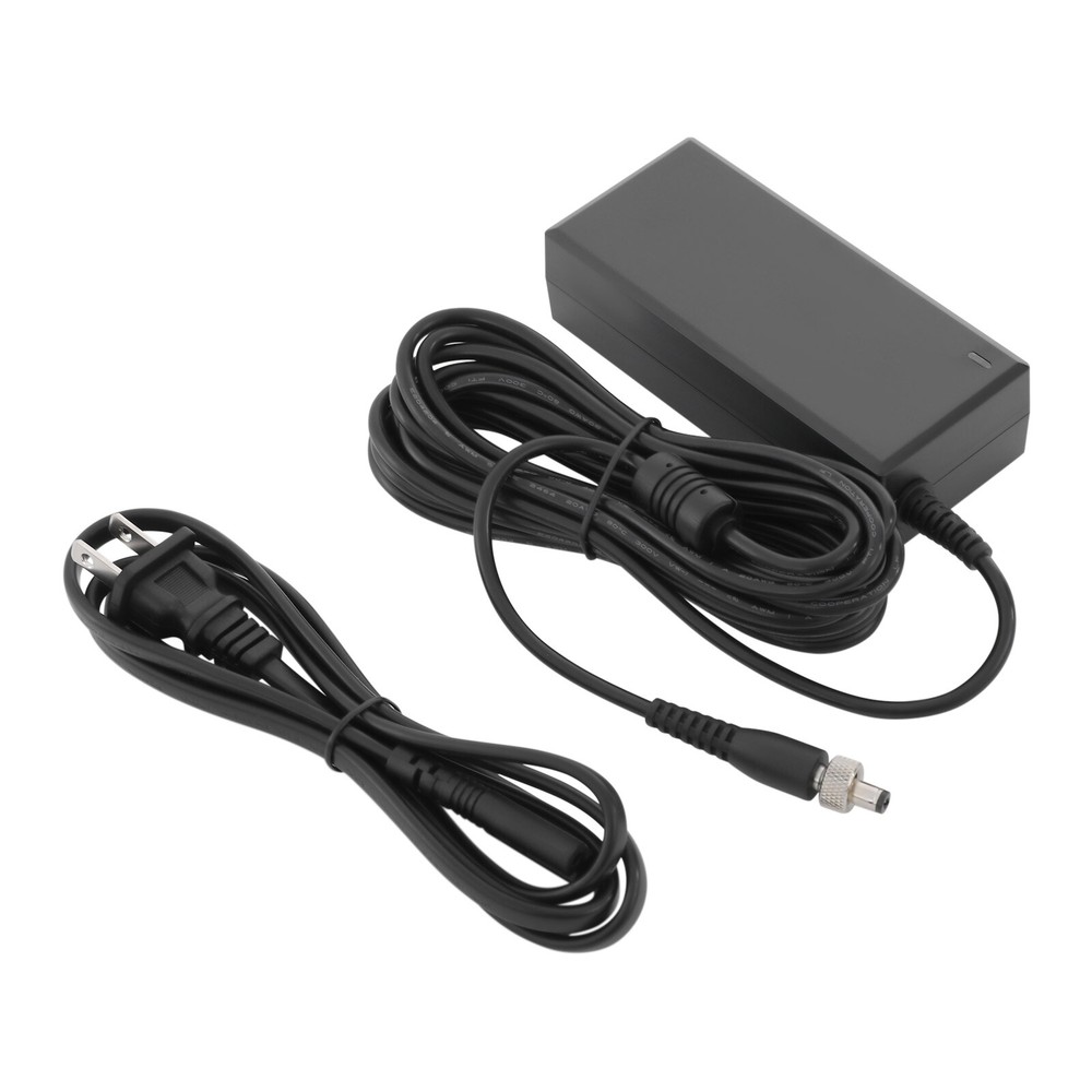 Automatic Window Vacuum Cleaner Window Cleaner Robot Window Cleaning Machine