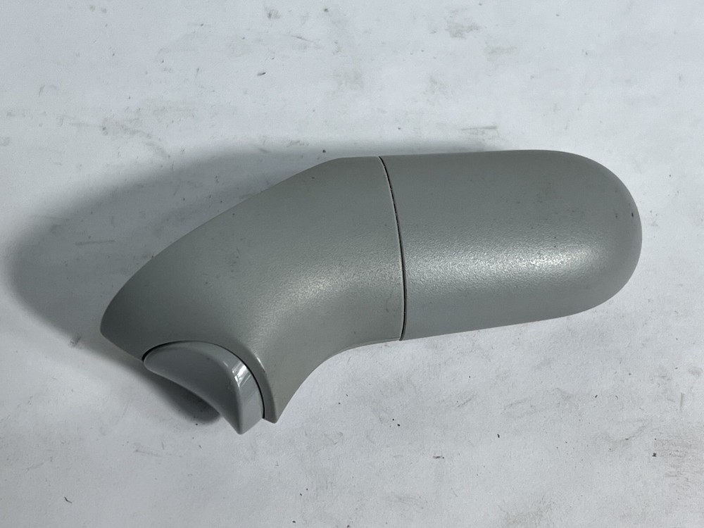 MI-A Wireless Ergonomic Gyroscope Remote Controller for Oculus Go VR Headset MIA