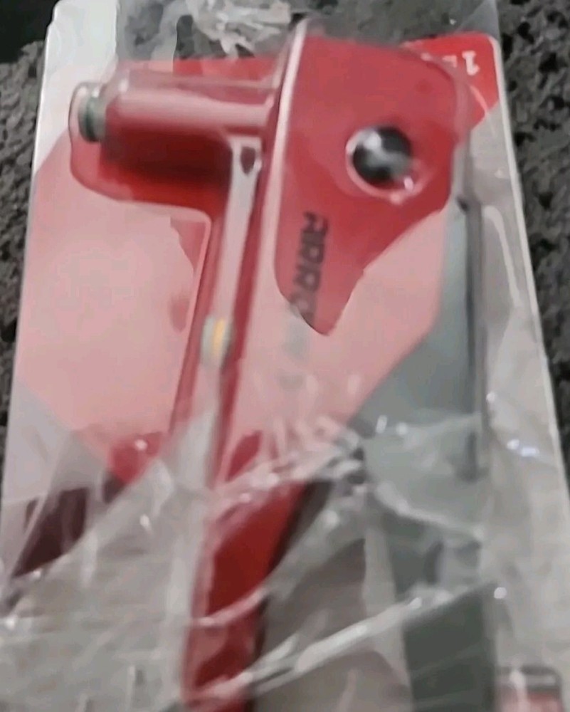 Arrow Fastener Economy Rivet Tool RT100M