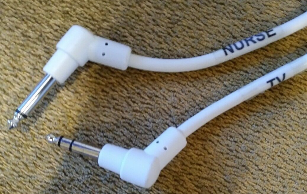 Anacom MedTek A1814-087