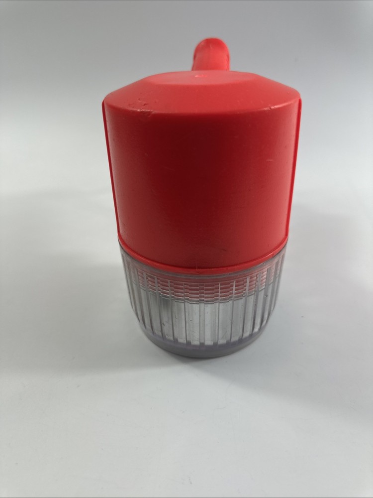 Underwater Kinetics UK 400 Night Dive Light