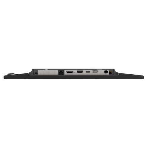 MicroTouch IC-215P-AA2 Android All-in-One Touch Screen Computer - NO STAND