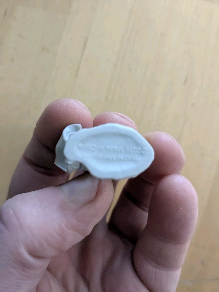 Reaper Bones Valandil, Human Wizard