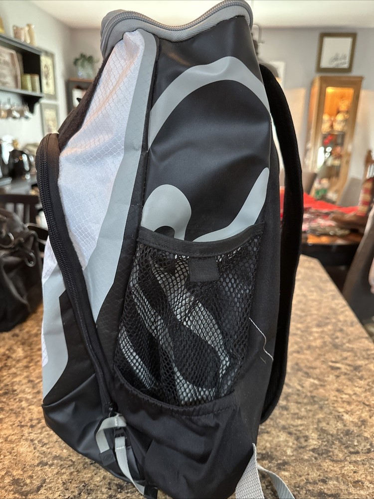 Rawlings Bat Bag