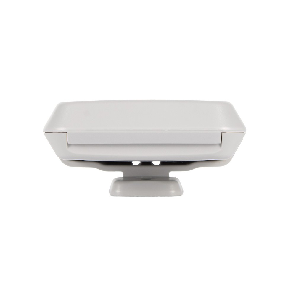 Honeywell C7089R1013 Wireless Outdoor Temperature Sensor
