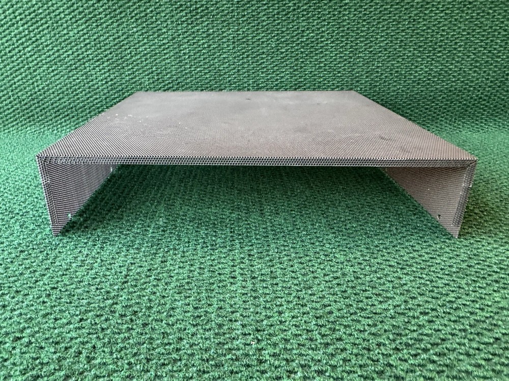 EICO ST 70 Cage Upper grid cover