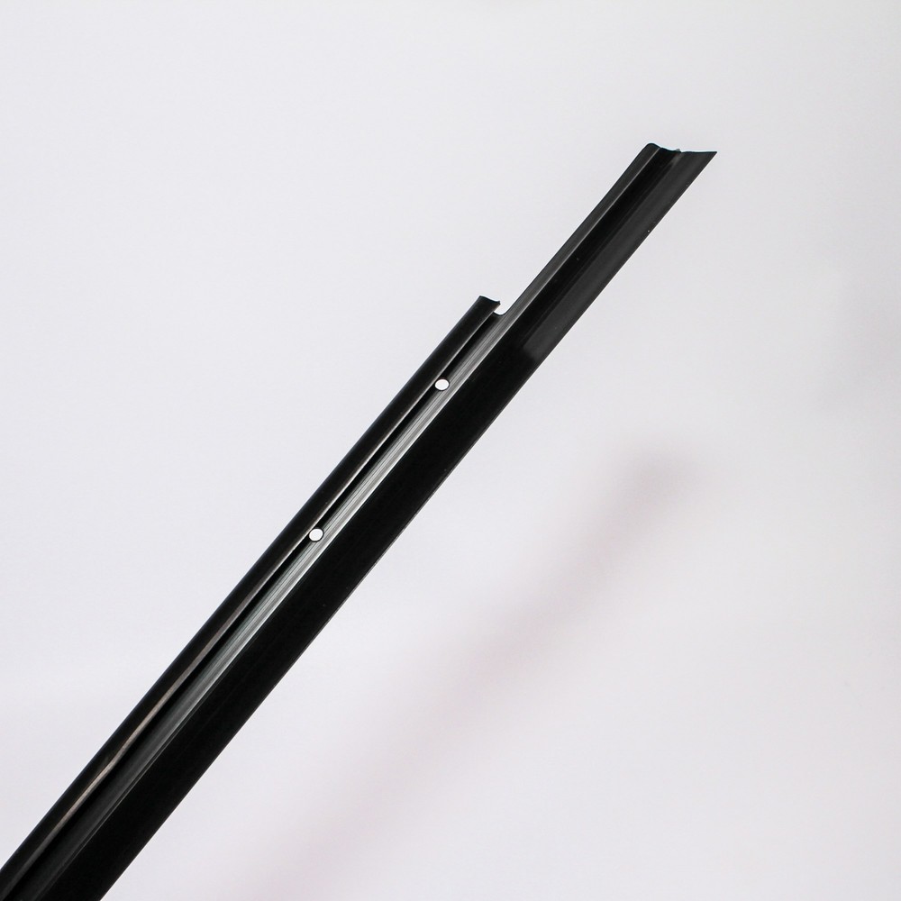 749684 BOSCH STRIP