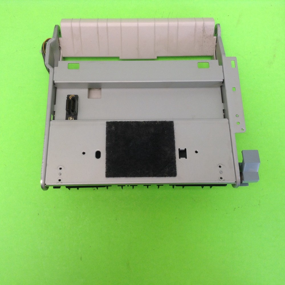 Laser Printer Roller Assembly Roller