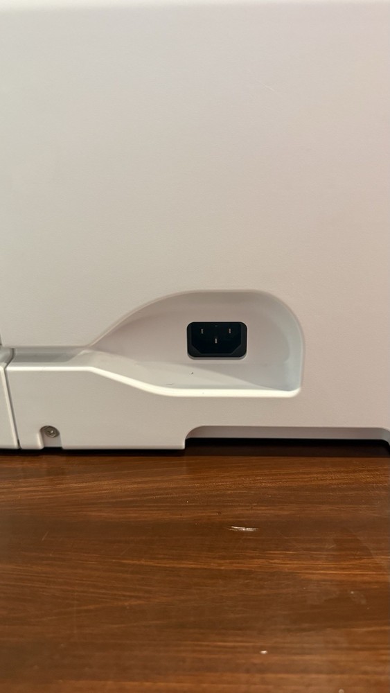 Sawgrass SG 400 sublimation printer - USED