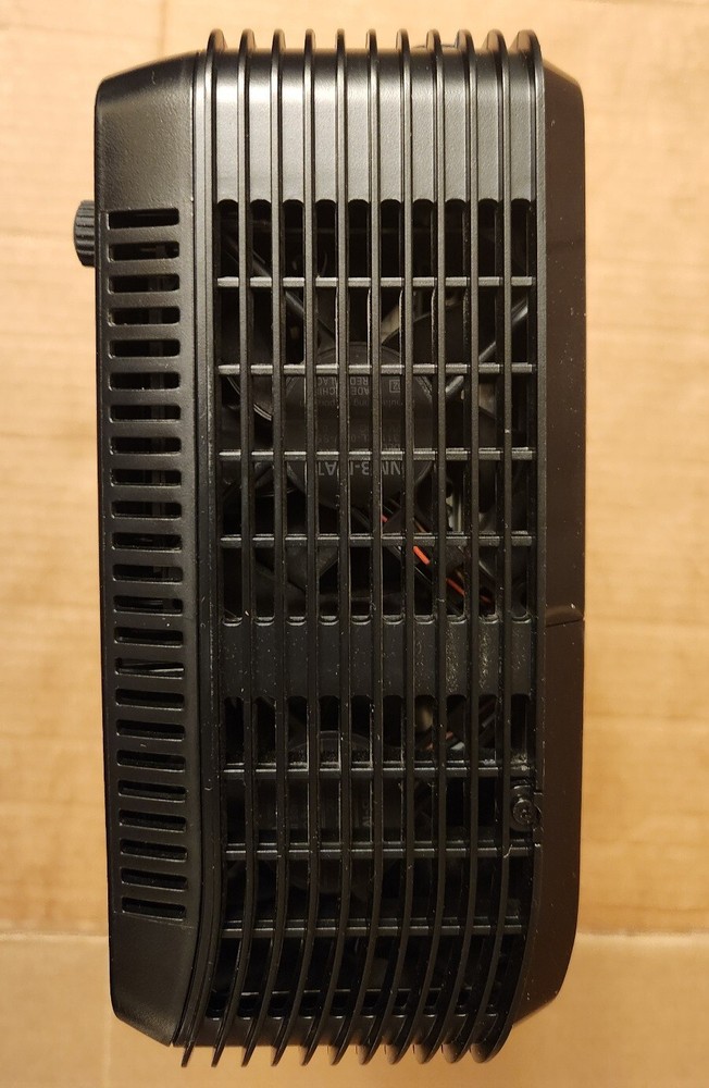 Viewsonic PJD6211 DLP 3D Ready Projector with Case 0 Hours, bundle