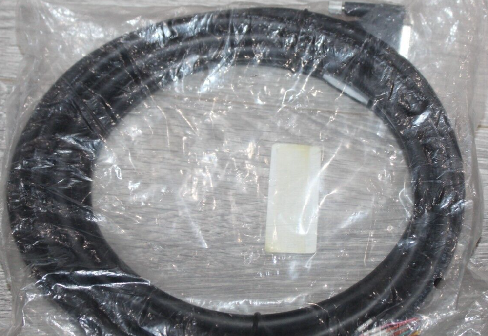 MOTOROLA CABLE FKN8338A NOS