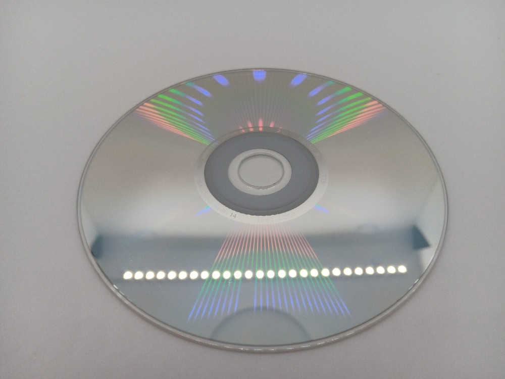 Encyclopaedia Britannica 2003 - Ready Reference PC CD-ROM Windows/Mac Disc Only