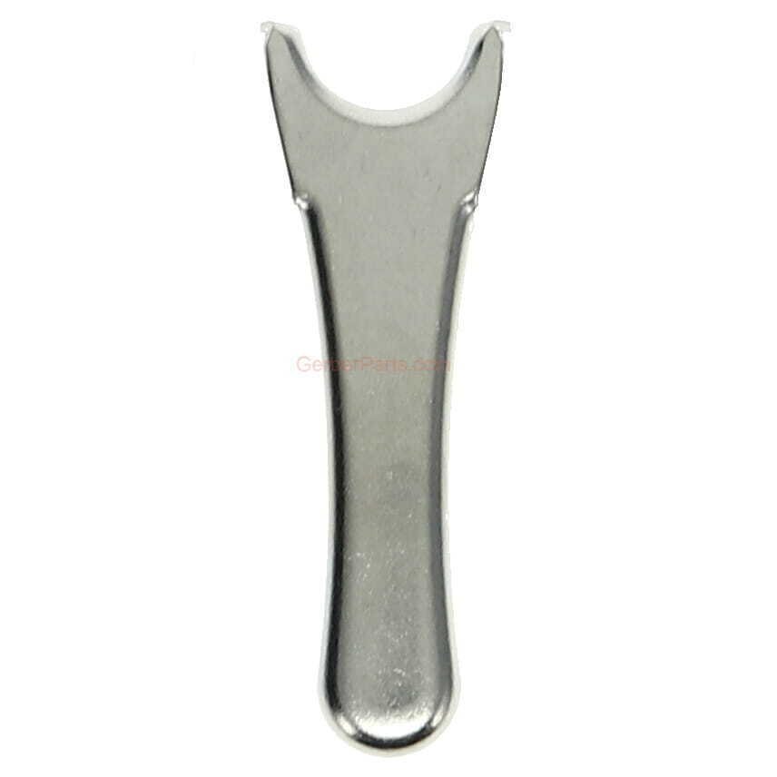 Gerber A031025CP Aerator Tool