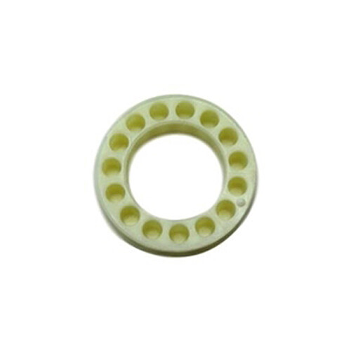 Elkay 15005C Retaining Nut