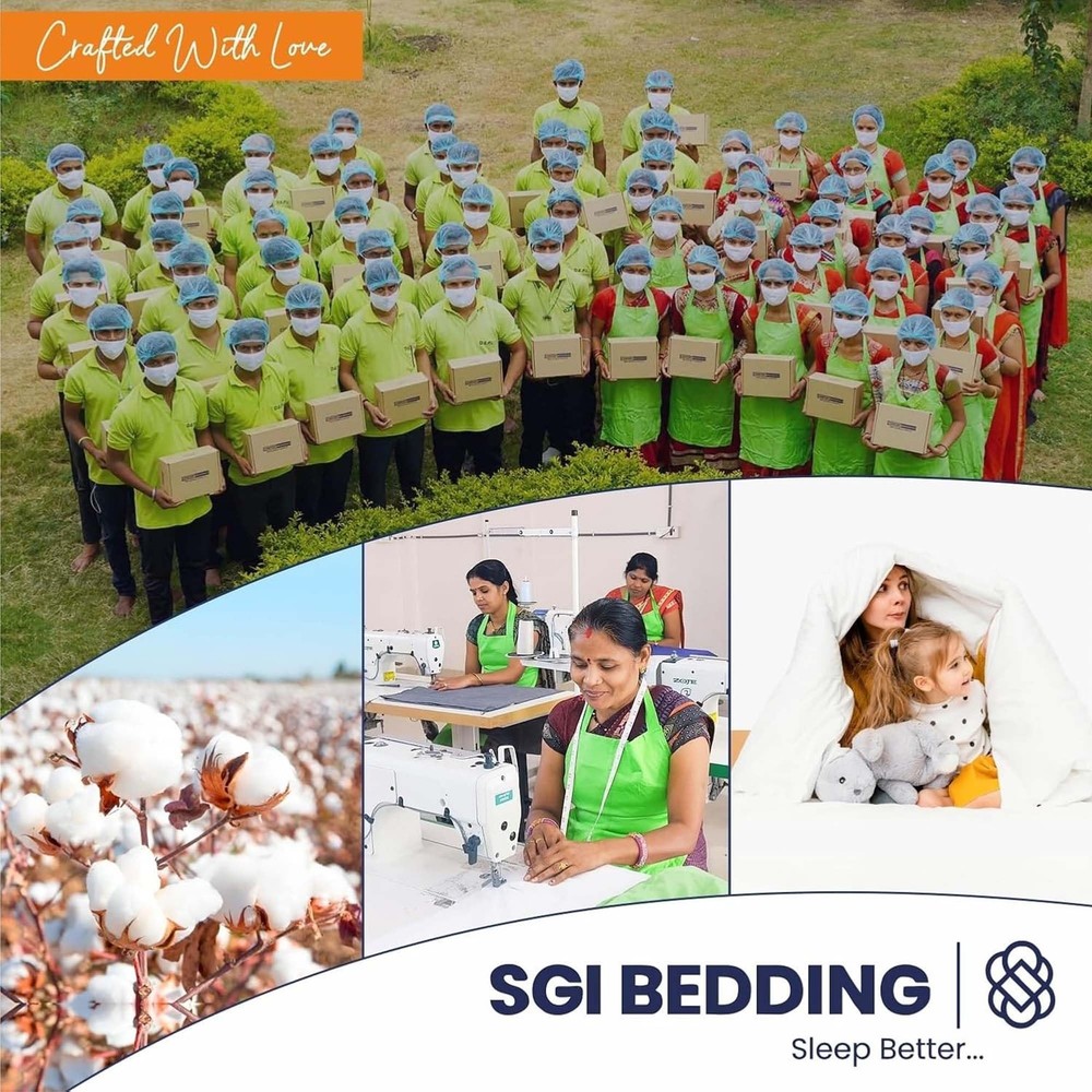 Adjustable Split Head Flex Top Queen 28" Microfiber Sheet Set – Ultra Soft, C...