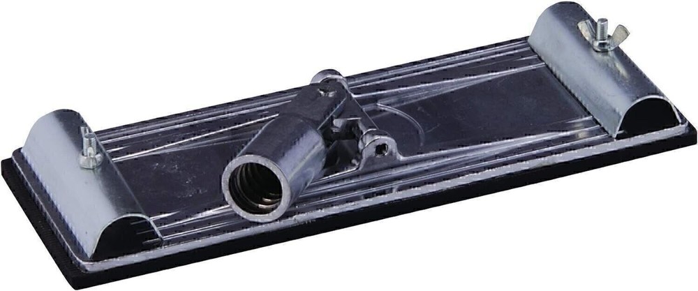 Red Devil 2743 Heavy Duty Professional Pole Sander