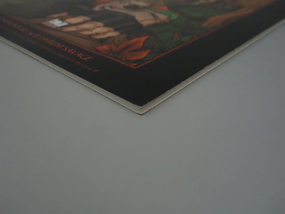 Into the Darkness (d20 System)