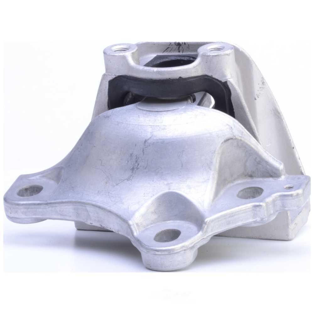 trans Mount  Anchor  9617