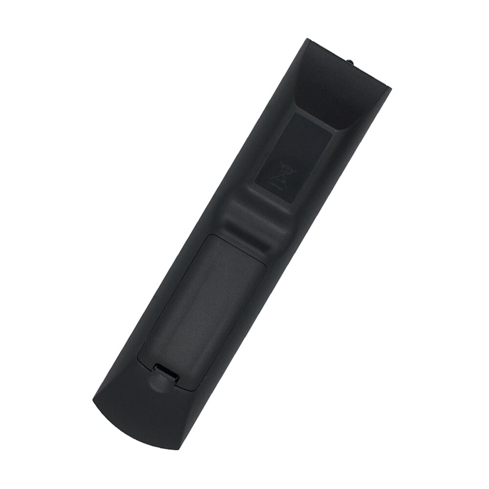 RM-PP411 RM-PP412 Replacement Remote Control For SONY AV Receiver Audio System