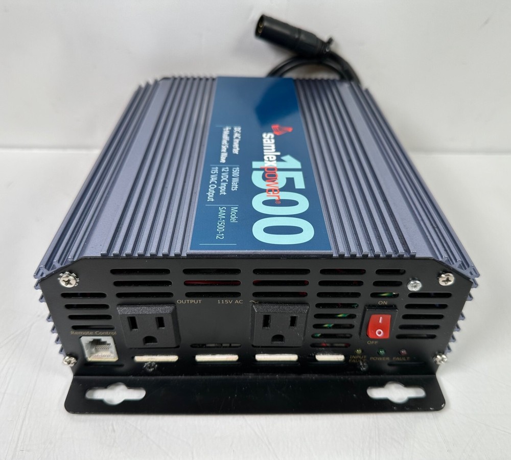 Creamsource Doppio Daylight High CRI Pro Kit w/ Hard Case