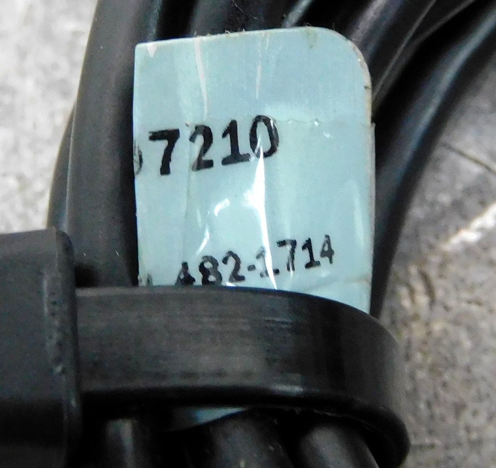 Traceable 4085 Dew Point Meter S/N 181507210