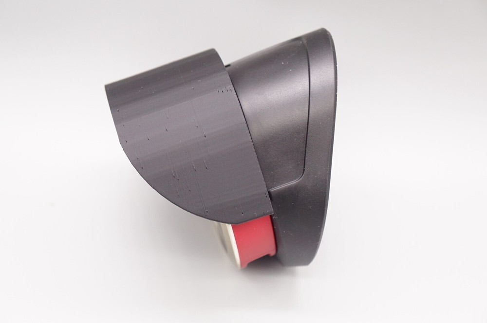 Custom Sun Shield Hood for Weber iGrill & iGrill 2 Bluetooth Thermometers