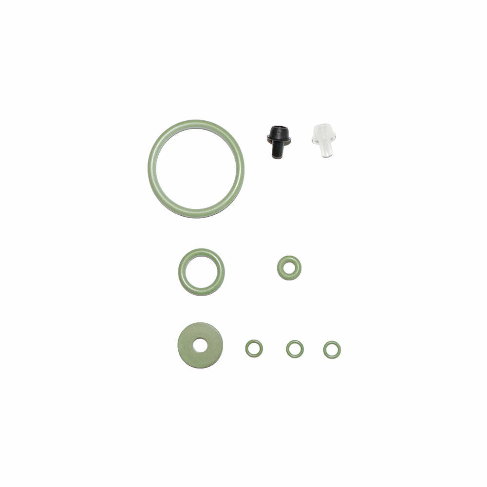 Colad Replacement O-Ring Kit for Pump Spray Bottle 970505