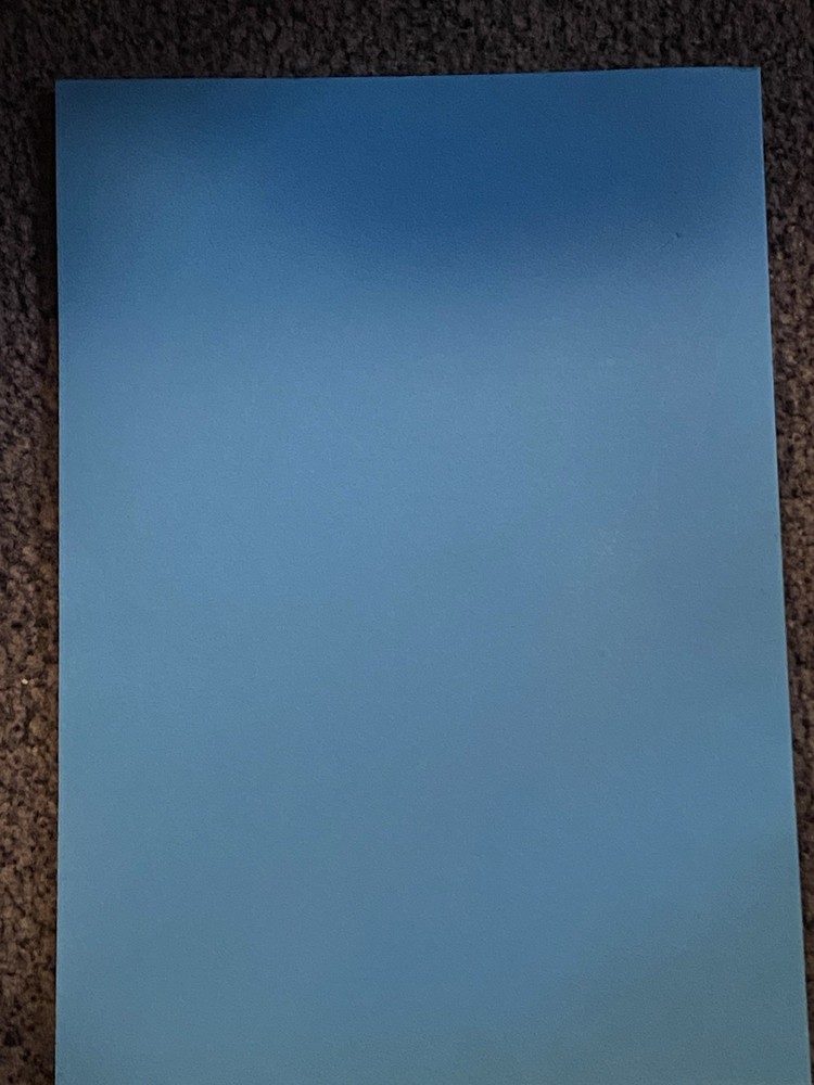 Vista 4140XMPT2 manuale di programmazionel ; programming manual