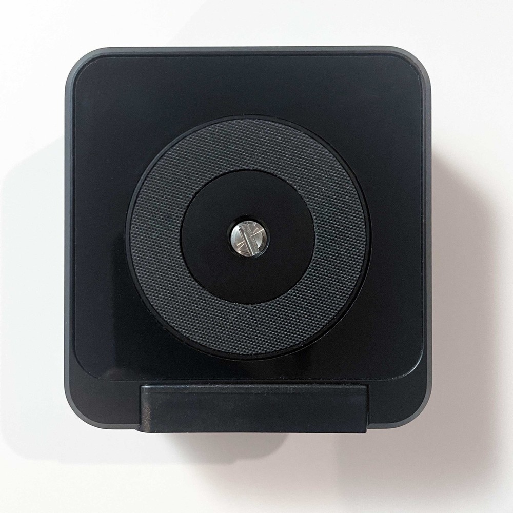 edelkrone HeadONE Ultra-Compact 360° Motorized Pan System