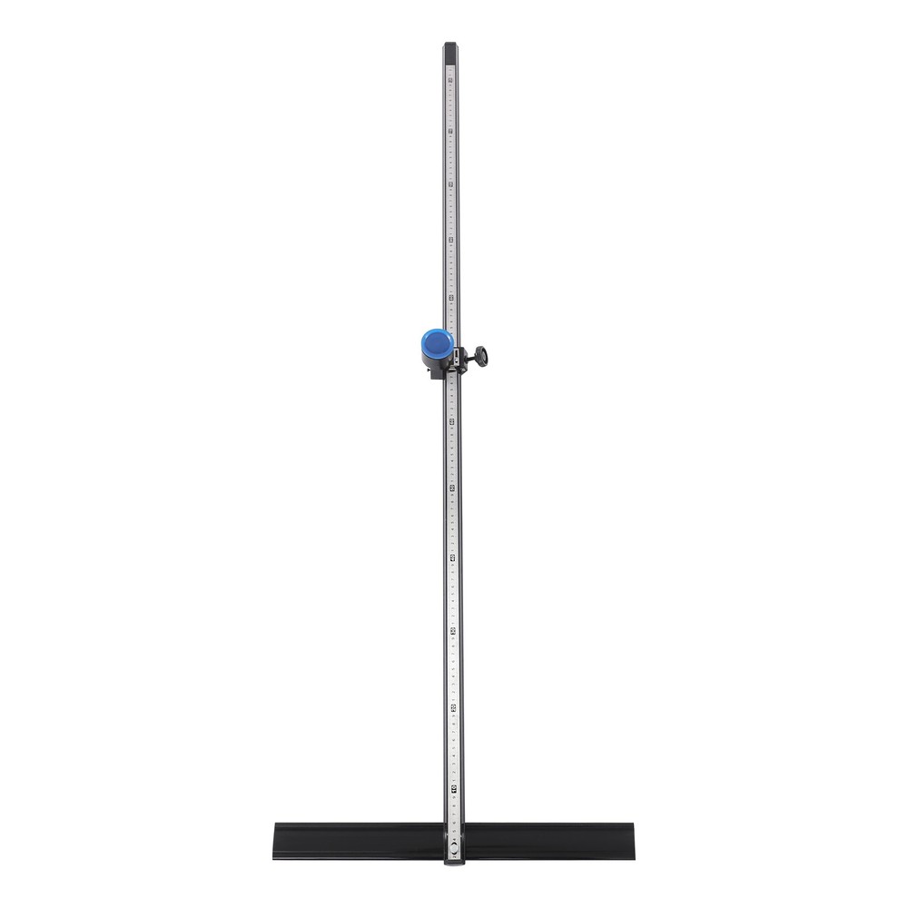 1.2M Manual Tile Cutting Tool, Manual Tile Cutter, Portable Tile Cutter