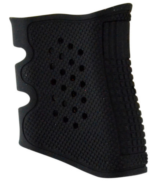 Tactical Rubber Grip Glove fits Taurus G3 9mm