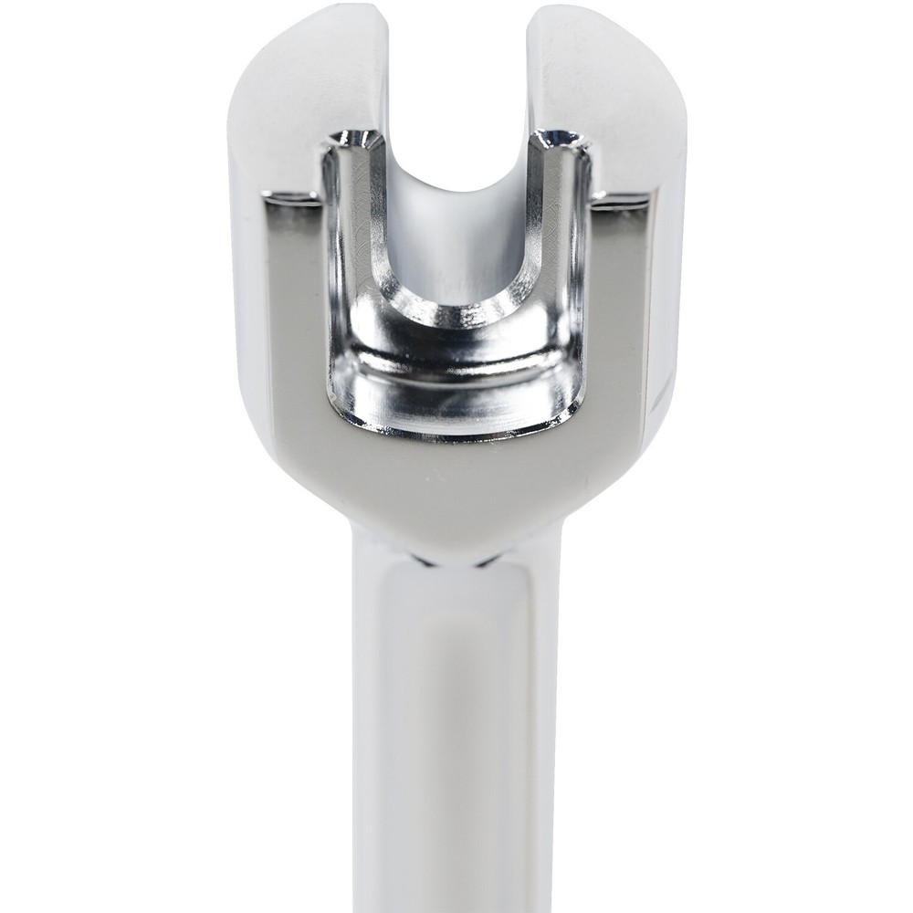 SFX Digital BT40 Pull Studs Torque Wrench Spanner MAS 403 BT40 Retention Knob
