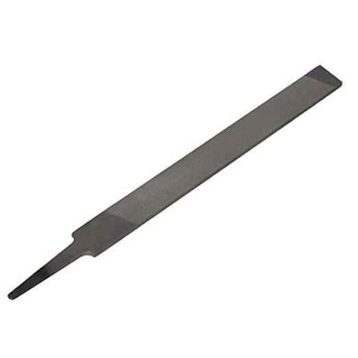 14" Mill Bastard File, DIC Series