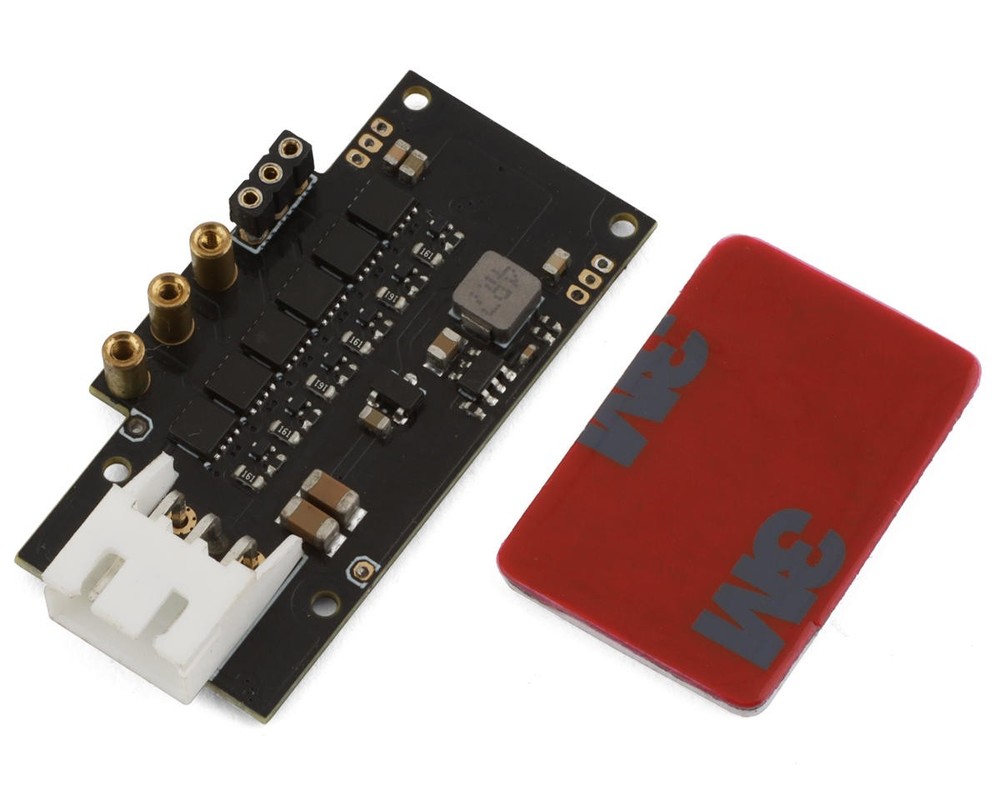 Align T15 Brushless ESC [AGNHEG15013]