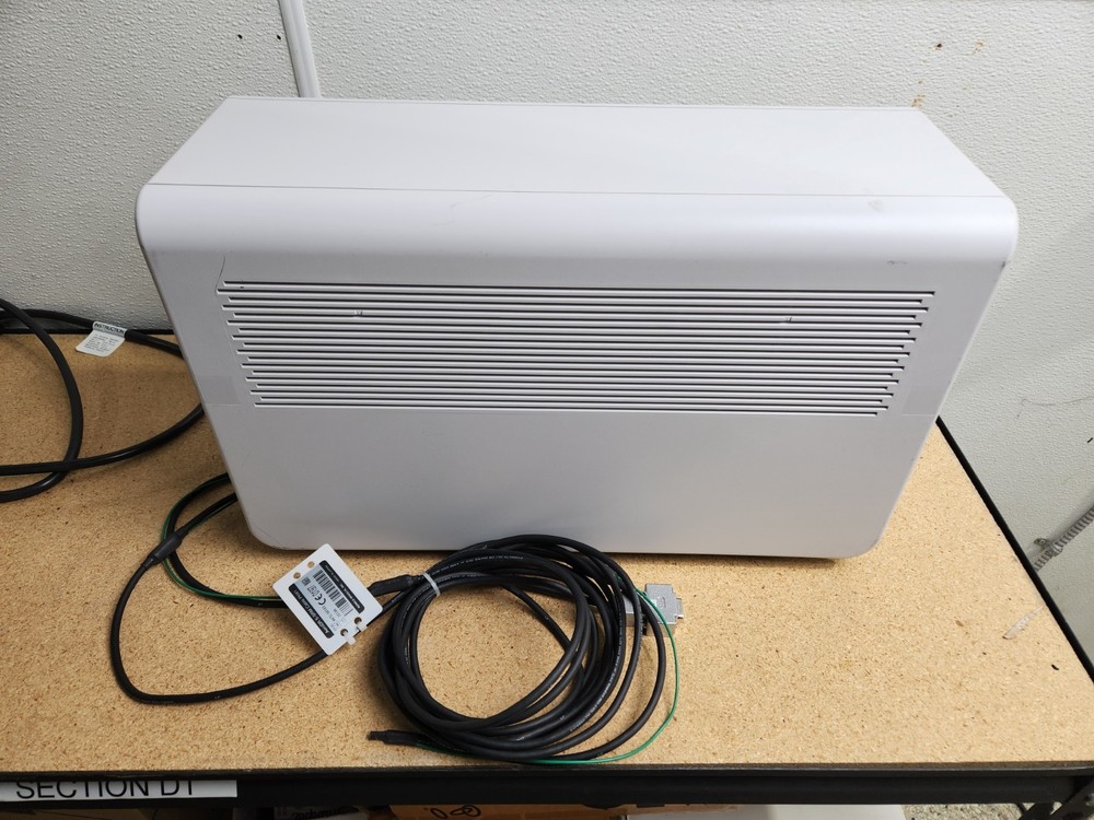 Konica AeroDR Interface Unit2 DOM:05/2018 Free Shipping!