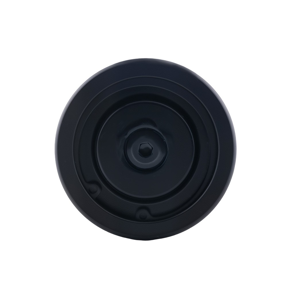 Top Roller Carrier for Bobcat Excavator E32 E35 E42 E45 E50 E55 7020867 6692966