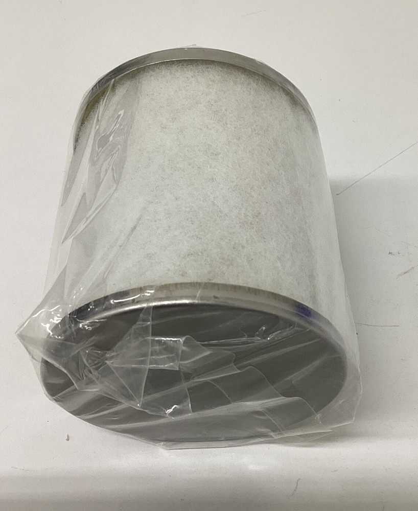 1PC NEW SMC AM-EL350 Filter Element Free delivery