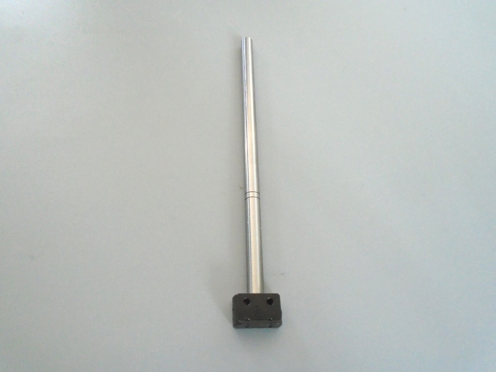Needle Bar &Needle Clamp For Singer Double Needle 112W139 Consew 339 339RB